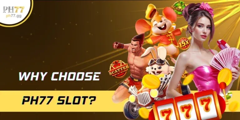 Chương trình VIP và phần thưởng hàng ngày tại dh88 hiện đang mở