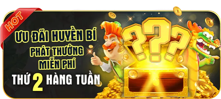 Sự kiện và giải đấu bắn cá dh88