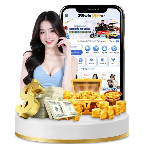 Hoàn Trả Tiền Mặt Hàng Tuần dh88