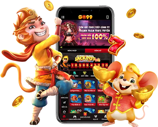 Boss khủng và cá hiếm trong game bắn cá dh88
