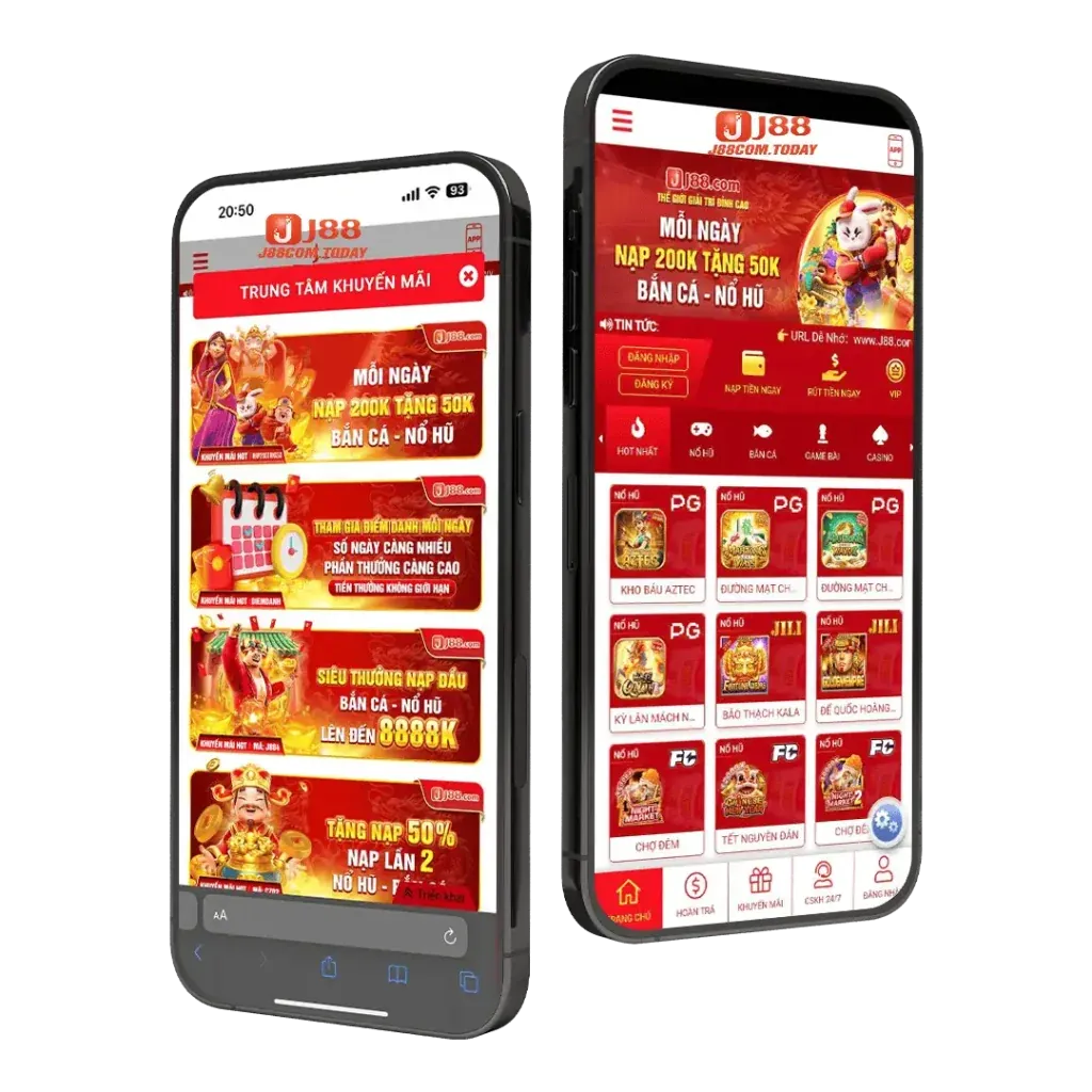 Điều Khoản Rõ Ràng dh88