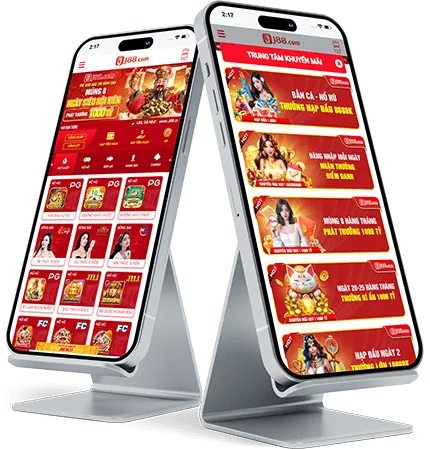 Ứng dụng cá cược thể thao dh88 hiện đang mở trên điện thoại di động