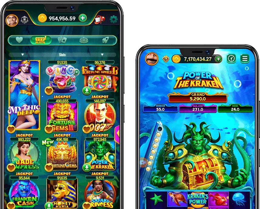 Người chơi trải nghiệm casino trên ứng dụng di động của dh88 hiện đang mở
