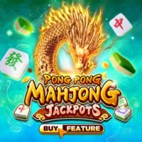 Đảm bảo công bằng và minh bạch trong mọi trò chơi