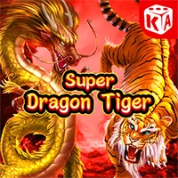 Rút tiền nhanh hơn