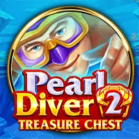 Game nổ hũ dh88