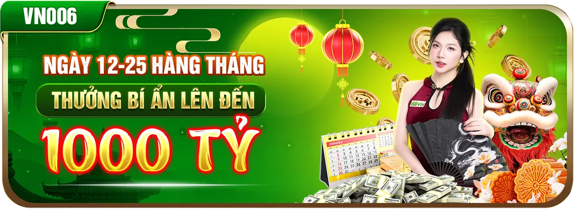 Sân vận động bóng đá với màn hình hiển thị tỷ lệ cược dh88 hiện đang mở