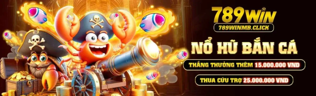 Giao diện cá cược trực tiếp với tỷ lệ cược thay đổi