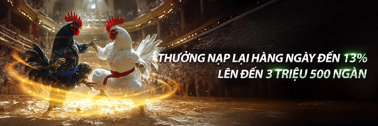 Sảnh sòng bạc trực tuyến sang trọng tại dh88 hiện đang mở