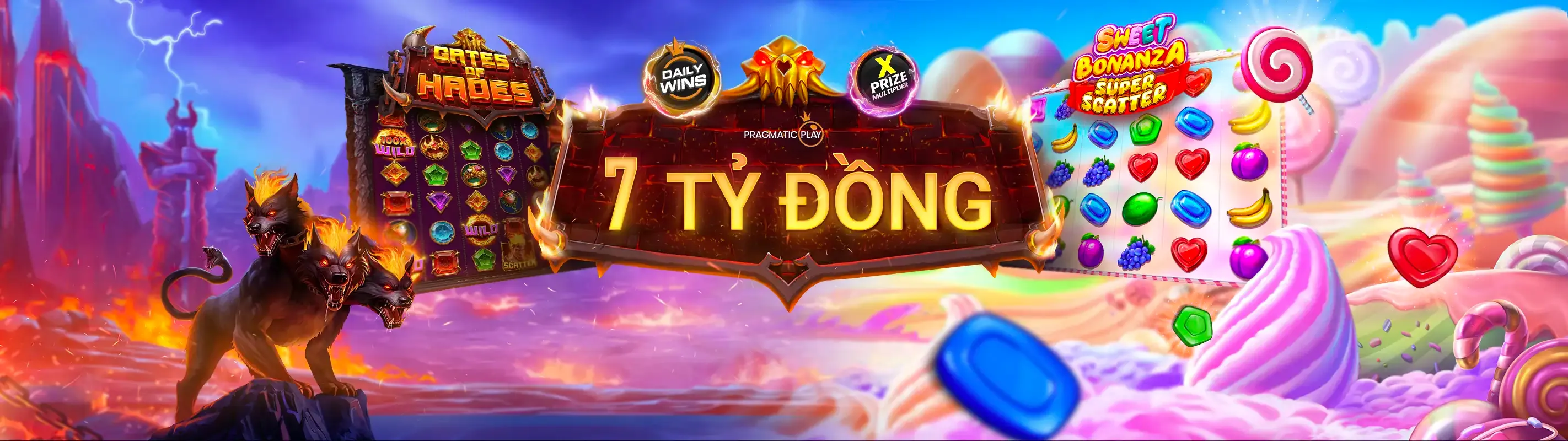 dh88 Hiện Đang Mở: Sân chơi giải trí trực tuyến hàng đầu