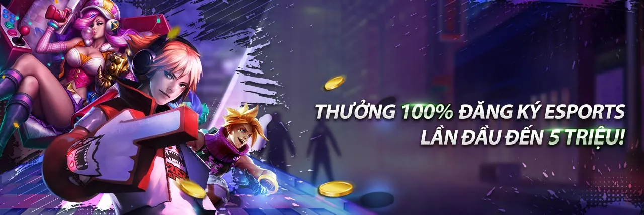 Chính sách Cookie dh88 hiện đang mở