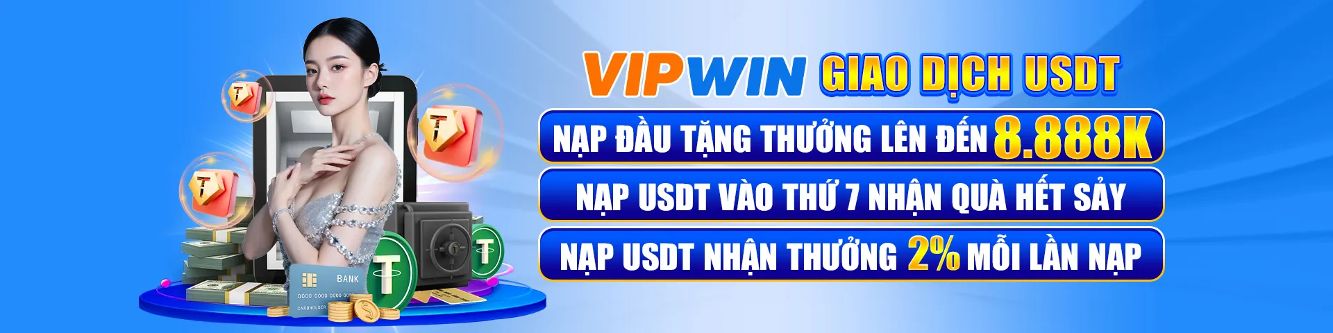 Khuyến Mãi Chào Mừng dh88 Hiện Đang Mở