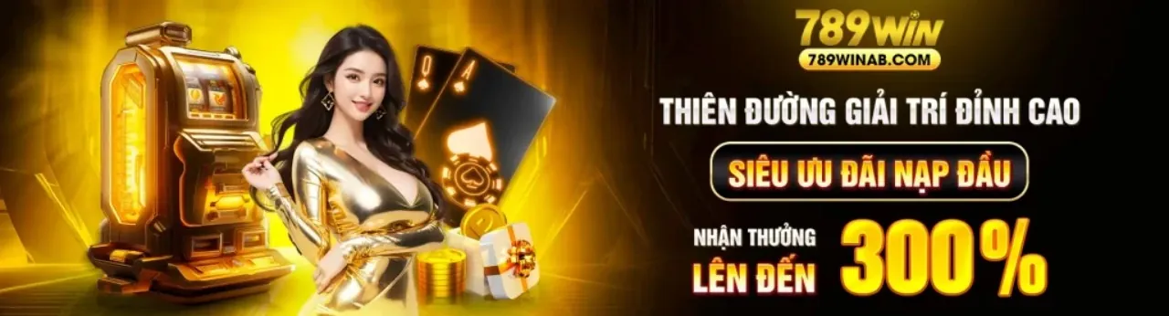 Chương trình VIP độc quyền của dh88 hiện đang mở