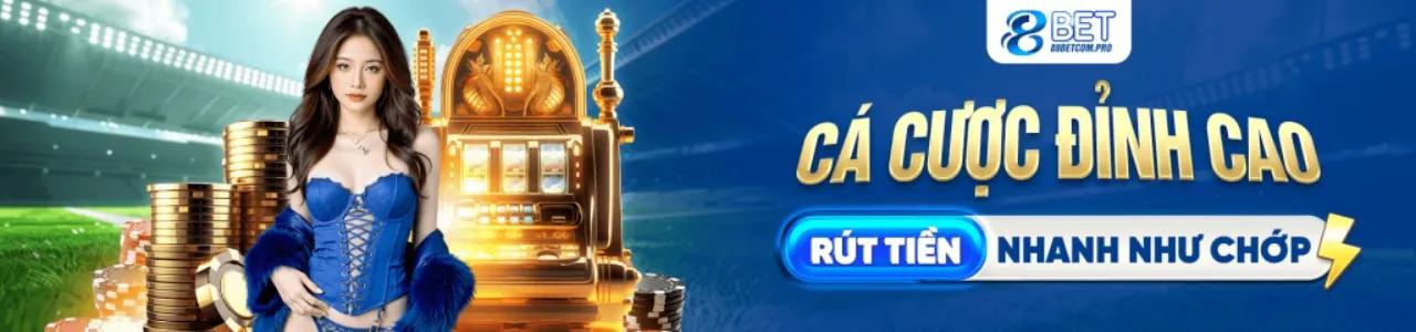 Hình ảnh chính game Nổ Hũ dh88 hiện đang mở với đồ họa sống động và tiền vàng