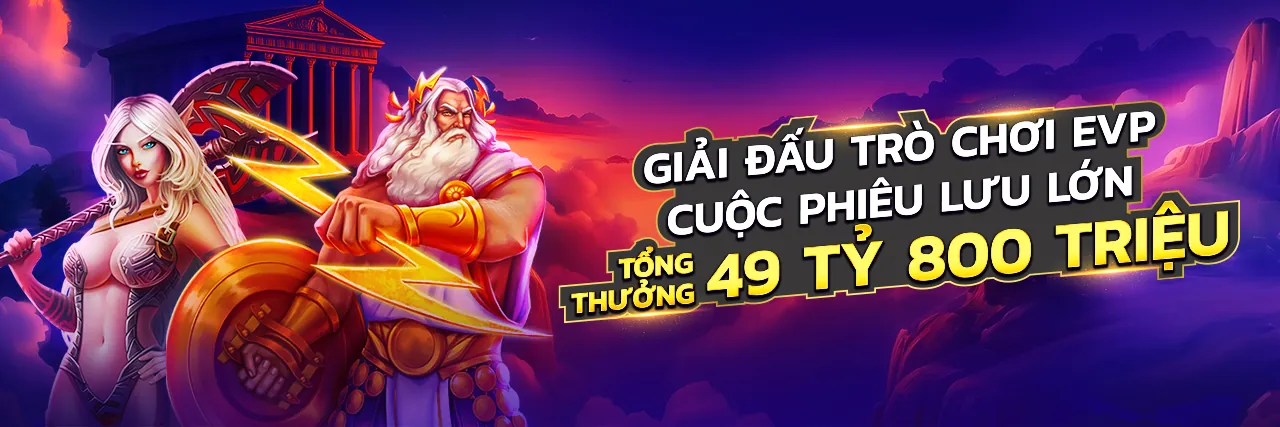 Đá Gà Trực Tuyến Hấp Dẫn tại dh88 hiện đang mở