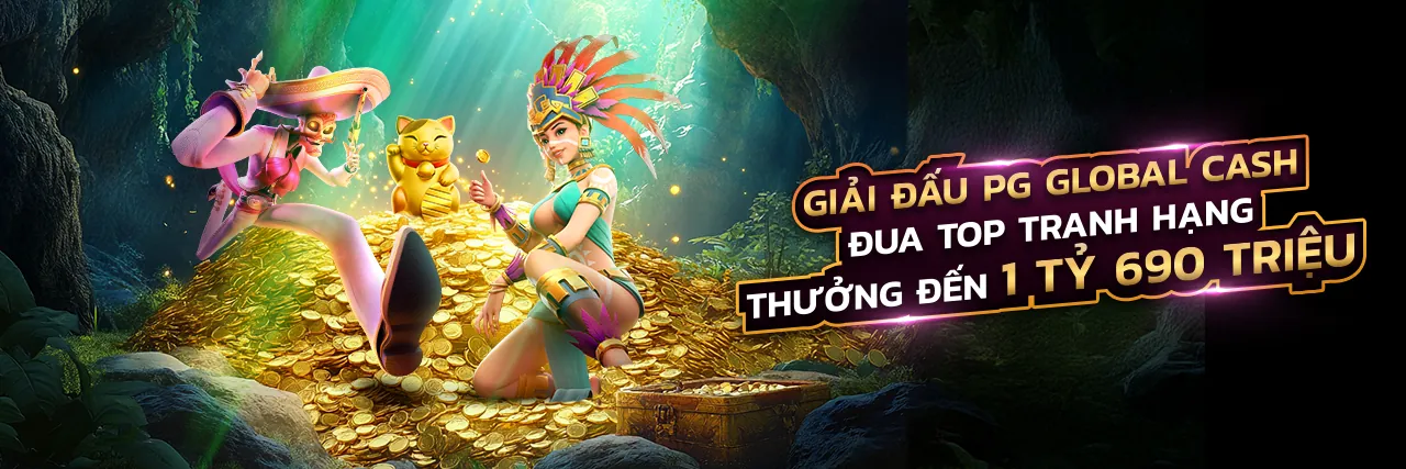 Hình ảnh chính giới thiệu dh88 hiện đang mở, nền tảng cá cược trực tuyến hàng đầu năm 2026