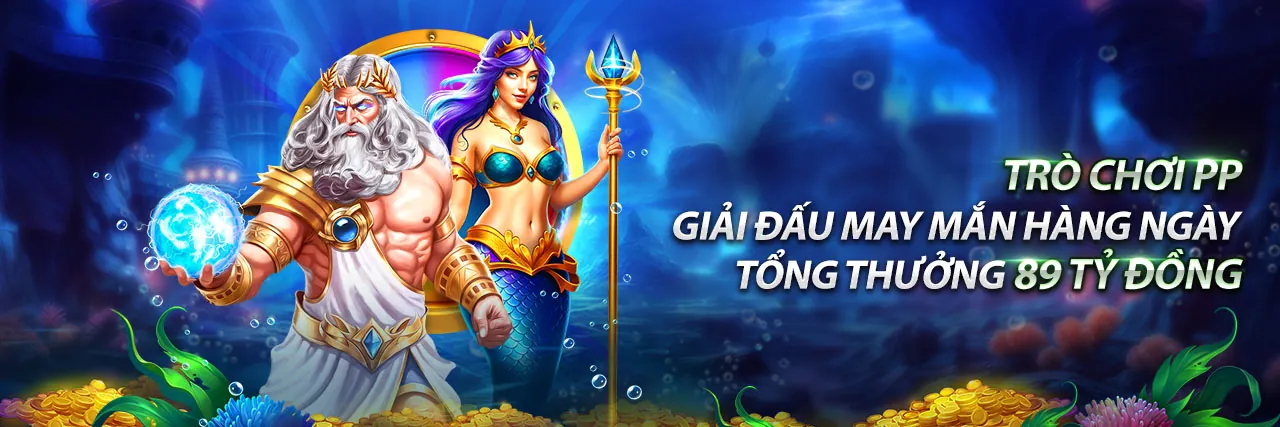 Thế giới bắn cá sống động tại dh88 hiện đang mở