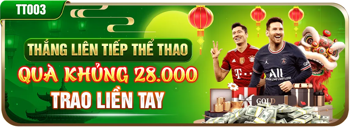 Blog dh88 hiện đang mở: Nơi cập nhật tin tức, mẹo cá cược và phân tích chuyên sâu
