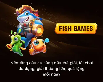 Casino Trực Tuyến dh88 hiện đang mở
