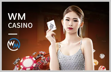 Casino trực tuyến dh88