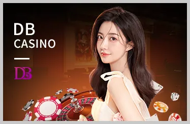 Đảm bảo an ninh và phòng chống gian lận