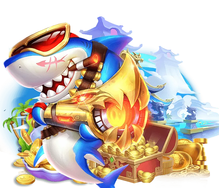 Hàng trăm trò chơi slot game nổ hũ
