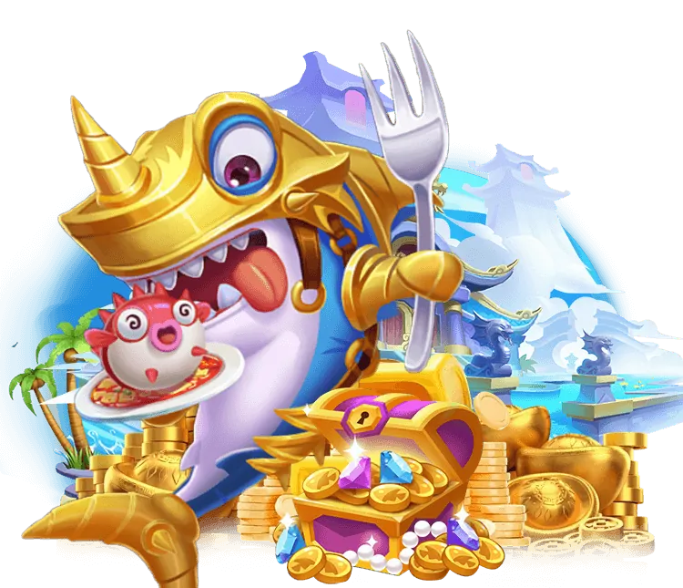 Trải nghiệm casino trực tuyến chân thực