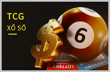 Đa dạng trò chơi tại dh88 hiện đang mở