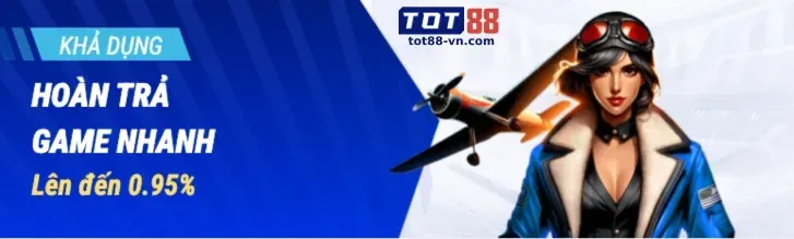 Giao diện ứng dụng dh88 hiện đang mở