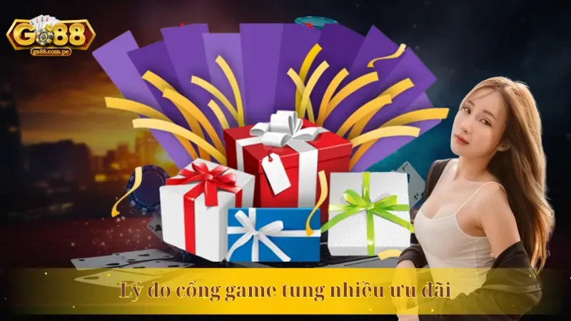 Tỷ lệ thắng cao và phần thưởng hấp dẫn tại dh88