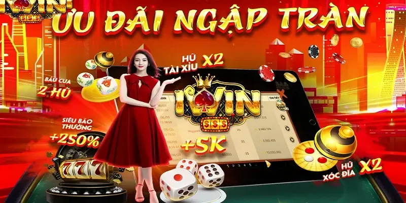 Thưởng chào mừng thành viên mới dh88