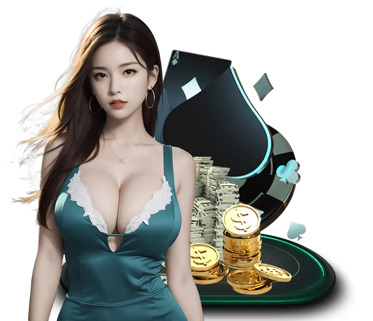 Game bắn cá vui nhộn và hấp dẫn tại dh88 hiện đang mở