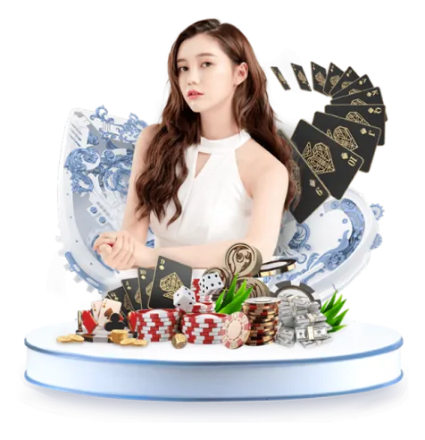 Hình ảnh minh họa cam kết cờ bạc có trách nhiệm và hỗ trợ người chơi tại dh88 hiện đang mở