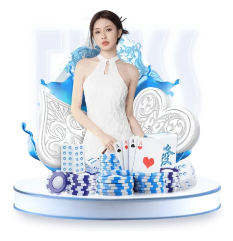 Hướng dẫn trò chơi bắn cá dh88 hiện đang mở