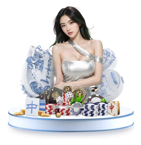 Hướng dẫn trò chơi nổ hũ dh88 hiện đang mở